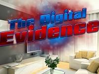 play The Digital Evidence