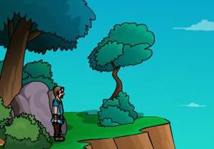 play Brother’S Treasure Recovery 3 Game