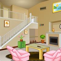 play Condominium Escape