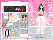 play Female Stars