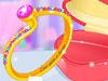 play Design Your Disney Princess Ring