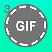 play Gif Party Vol. 3