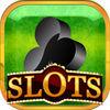 Slots Club Elvis 777 - Free Slot Machine Tournament Game