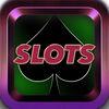 101 Spades Palace Poker Club Slots - Play Real Slots, Free Vegas Machine