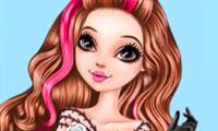 play Briar Beauty Pinterest Diva