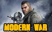 play Modern War