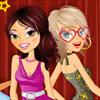 Photo Friends game