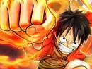 One Piece Hot Fight 0.7