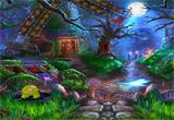 play Fantasy Forest Villa Escape