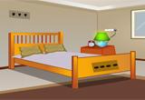 play Condominium Escape