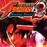 play The King Of Fighters Ex2: Howling Blood