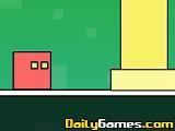 play Pipe Crush