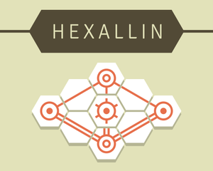 play Hexallin