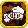 Royal Big Win Gran Casino Slots – Las Vegas Free Slot Machine – Bet, Spin & Win Big