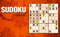 Sudoku Classic