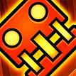 play Geometry Dash 2 Online