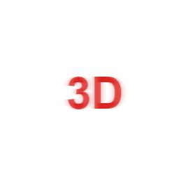play 3D Cube