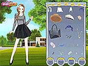 play Expansion Skirts