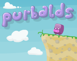 play Purbalds