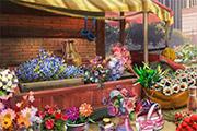 play Fancy Bazaar