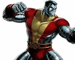play Colossus Jigsaw