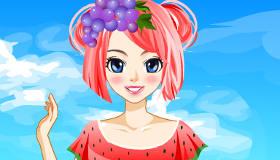 play Shopkins