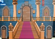 play Escape The Empire 3