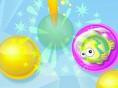 play Tap The Bubble 2