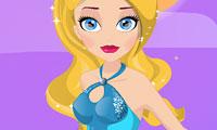 play Prom Dress Creator