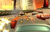 play Lethal Brutal Racing