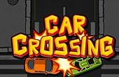 play Car Crossing