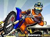 play Motox Stunt Master