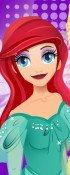 play Ariel Timeless Fashionista