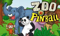 play Zoo Pinball