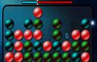 play Bubbly Pop