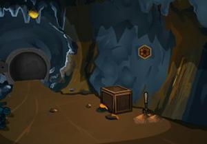play Brothers Treasure Recovery 5 Game