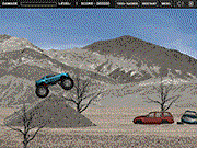 play Big Wheels Trial