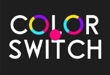 play Color Switch