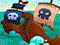 play Island Defense
