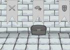 play Mousecity Black And White Escape Castle