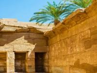 play Karnak Temple Egypt Escape