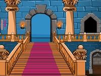 play Escape The Empire 4