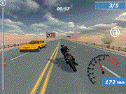 play Bike Riders