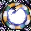 Special Slither.Io ® Edition - Two Skins Mode