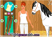 play Lucky Ranch