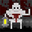 play Snake Eyes Dungeon