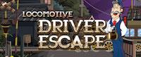 play Yolk Locomotive Driver Escape