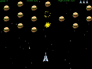 play Smorgasbord Nightmare In Space!