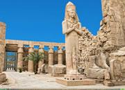 play Karnak Temple Egypt Escape