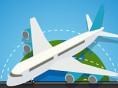 play Airport Rush